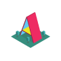 AFrame icon